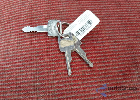 1990 Ford F150 from USA, damaged, VIN 1FTDF15N7LNA33126